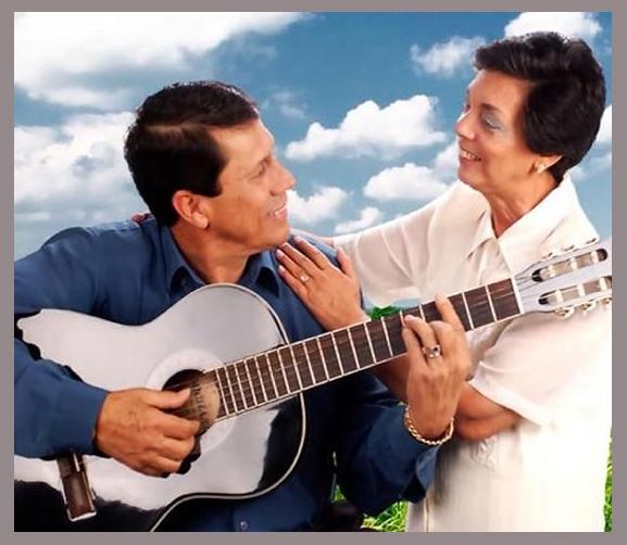 Duo Esperança